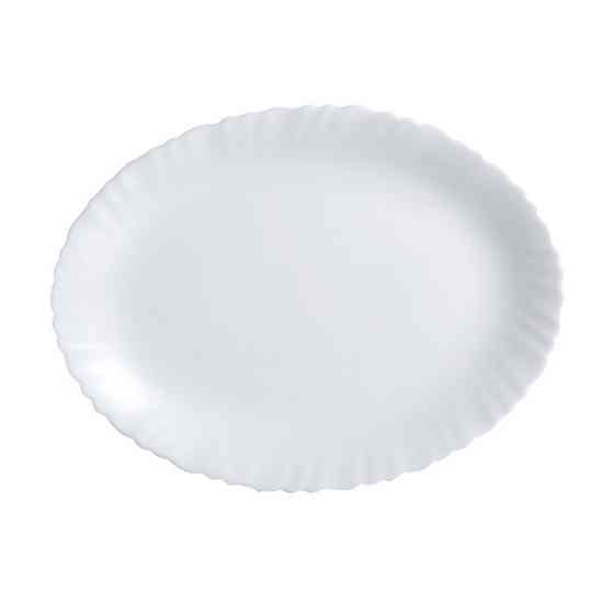 Блюдо LUMINARC FESTON (6463940) Киев