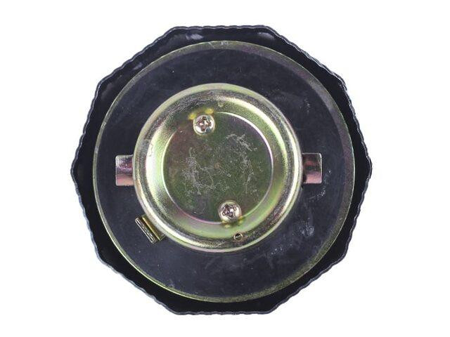 Кришка бака — Альфа Мукачево - фото 3