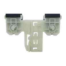 Направляющая каретка стеклоподъемника передняя правая Skoda Fabia Киев