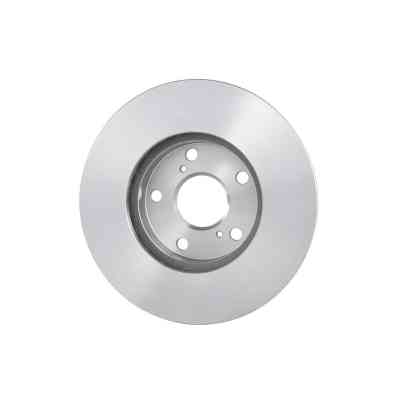 Тормозной диск Bosch 0 986 478 632 Винница