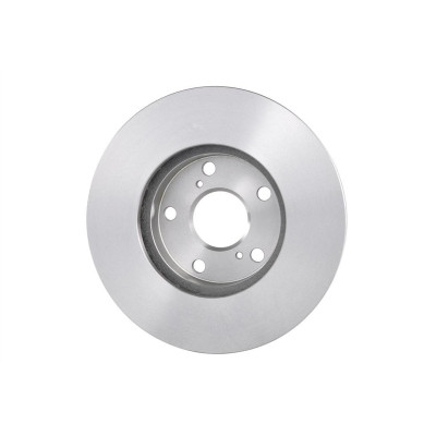 Тормозной диск Bosch 0 986 478 632 Винница - изображение 3