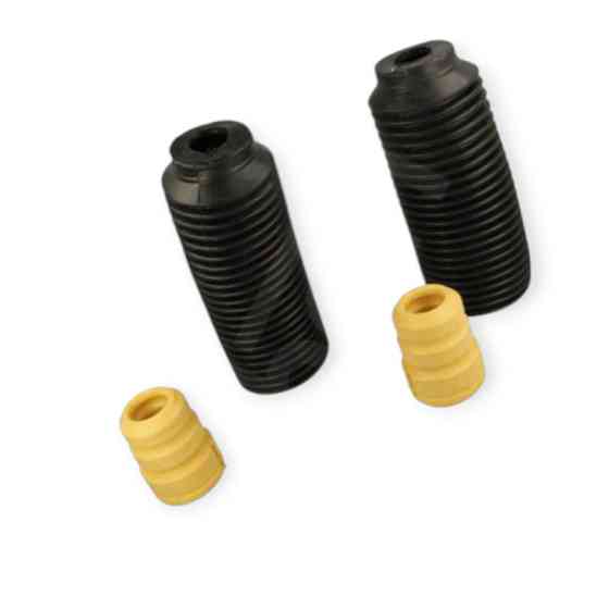 Пыльник Комплект Nissan Almera 00- передний. с отб. () стойки Мукачево