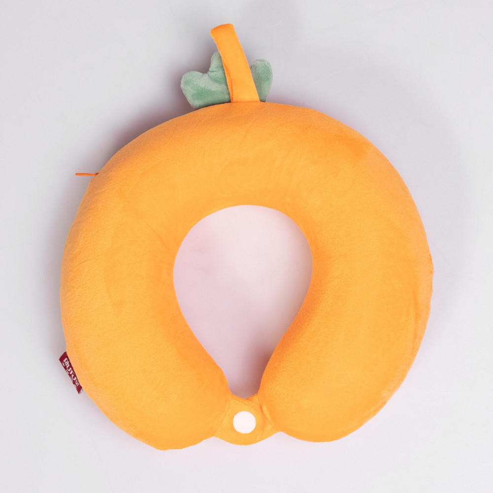 Подушка для шеи U-образная Carrot Киев - изображение 2