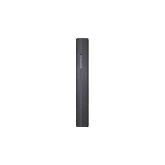 Бездротовий маршрутизатор Tenda MF3 (LTE CAT.4, Wi-Fi 6, USB-C, Nano SIM) ( 13255 ) Харків