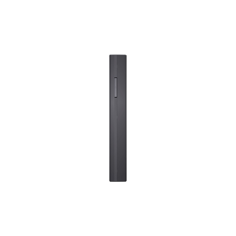Бездротовий маршрутизатор Tenda MF3 (LTE CAT.4, Wi-Fi 6, USB-C, Nano SIM) ( 13255 ) Харків - фото 3