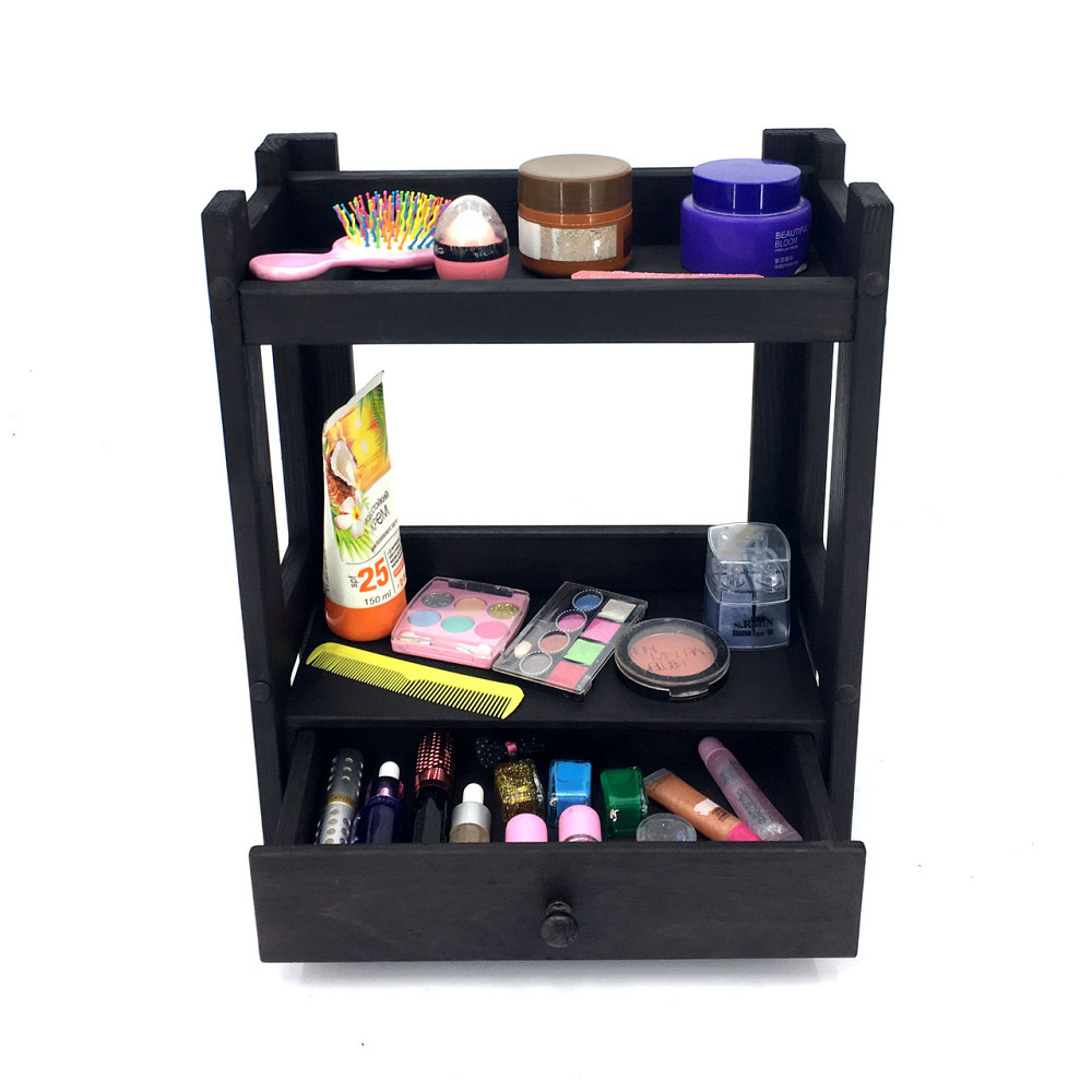 Органайзер для косметики 