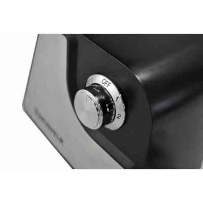 М'ясорубка Grunhelm AMG180SSJ Вінниця