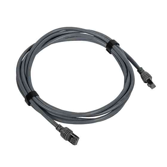 Дата кабель Dtech DT-SL3003 для Starlink Gen3 3м (73-00662) Київ