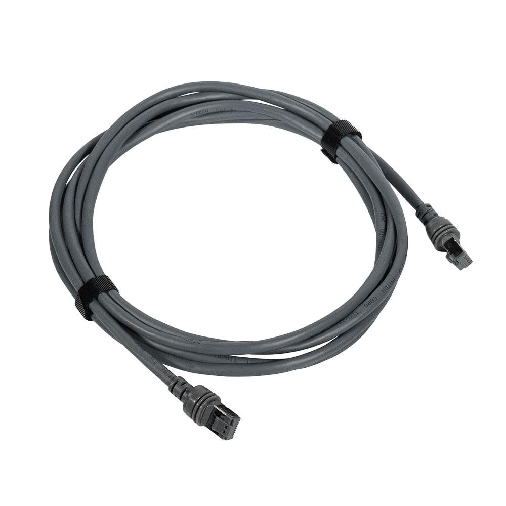 Дата кабель Dtech DT-SL3003 для Starlink Gen3 3м (73-00662) Київ - фото 2