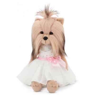 Мягкая игрушка Orange Lucky Yoyo: Элегантность (LD2/040) Винница