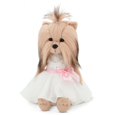 Мягкая игрушка Orange Lucky Yoyo: Элегантность (LD2/040) Винница - изображение 6