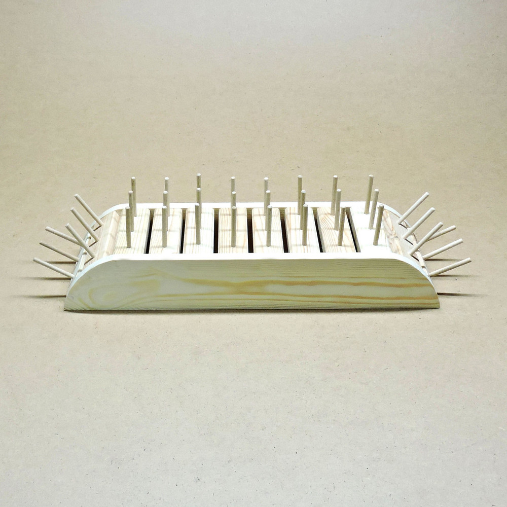 Органайзер для ниток 