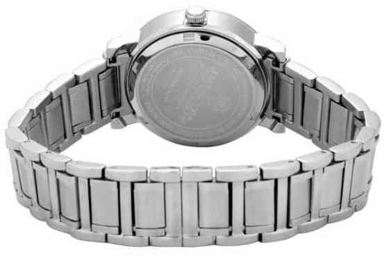 Жіночий годинник Invicta Wildflower з діамантами 0.07 Carat (Інвікта) Харків