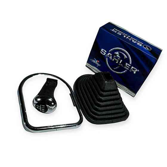 Пыльник КПП 2108 салона пирамида , набалдашник Sahler Мукачево