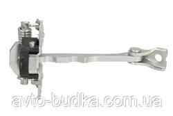 Обмежувач двері передньої на Рено Флюєнс 2010-> -BLIC 6004-00-0082P Киев