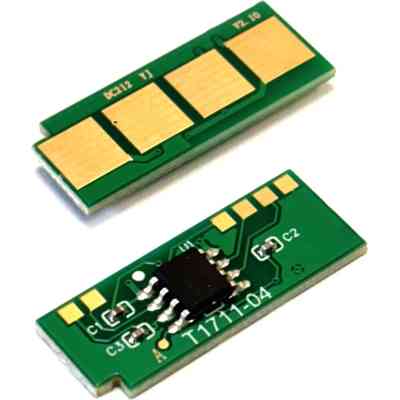 Чип для картриджа Pantum P2502/P2502W/M6502/M6502W unlimited AHK (70264621) Винница