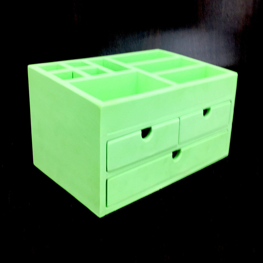 Органайзер для косметики 