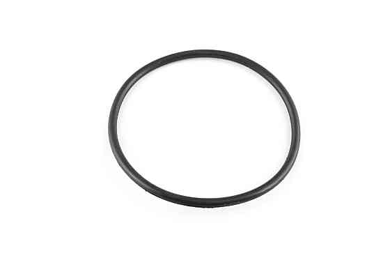 Кільце (манжет) гільзи ущільнювальне мотоблок 180N (9Hp) (Ø80,00) Мукачево