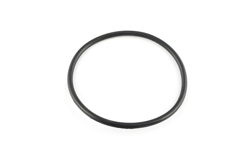 Кільце (манжет) гільзи ущільнювальне мотоблок 180N (9Hp) (Ø80,00) Мукачево - фото 1