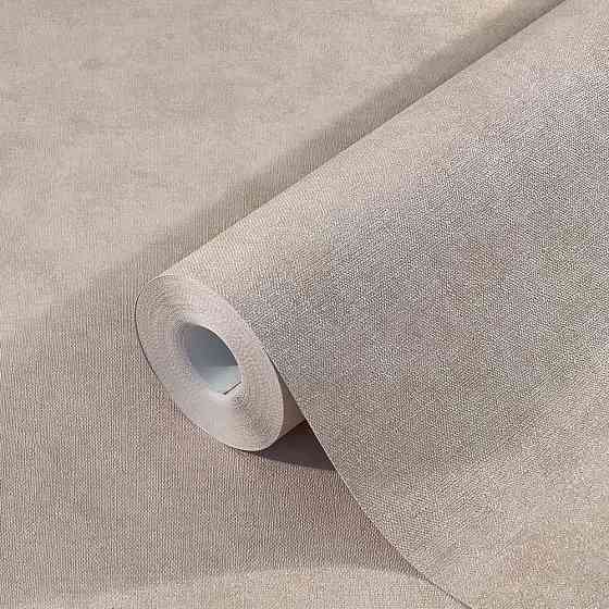 Шпалери Marburg Shades 32434 Київ