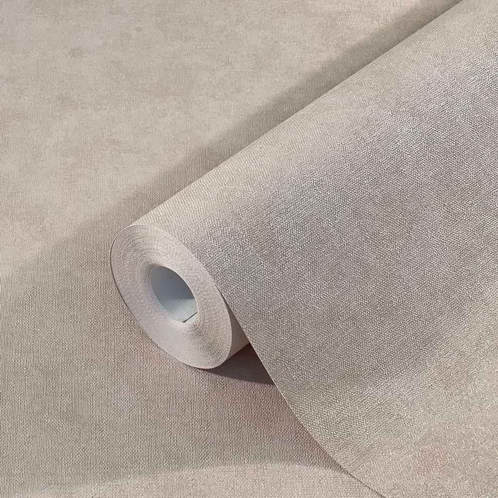 Шпалери Marburg Shades 32434 Київ - фото 2