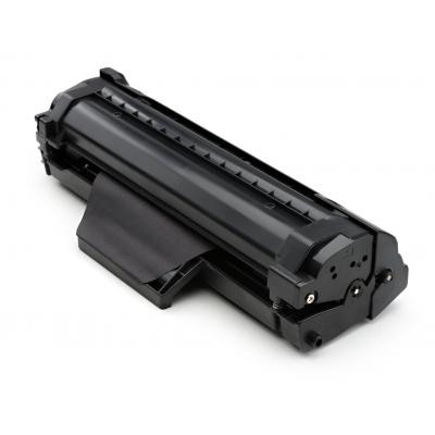 Картридж Vinga XEROX Phaser 3020/WC3025 (V-L-X106R02773) Вінниця - фото 8