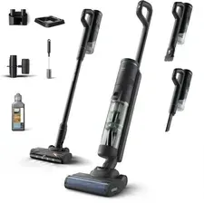 Пылесос Odkurzacz Odkurzacz PHILIPS Aquatrio 7000 XW7263/11 Киев