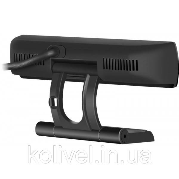 Вебкамера Defender G-lens 2599 FullHD 1080p, 2 МП (63199) Київ - фото 7