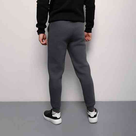 Джогери Pobedov Gridy Темно-сірий 2XL PNjo3 1752XLdge Київ