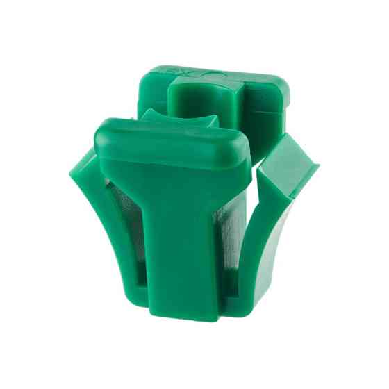 Вставка 036527 универс. 14927 Киев