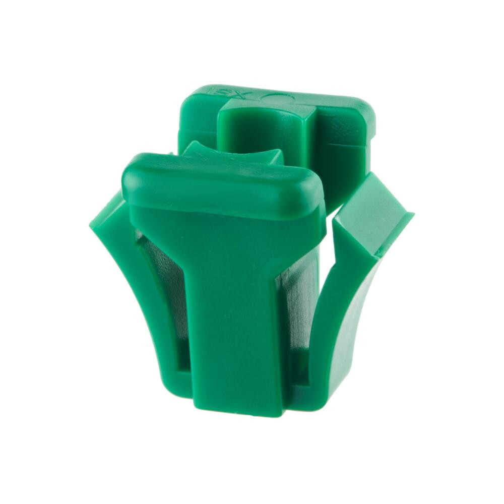 Вставка 036527 универс. 14927 Киев - изображение 1