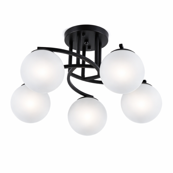 5183-5 BK Коломыя