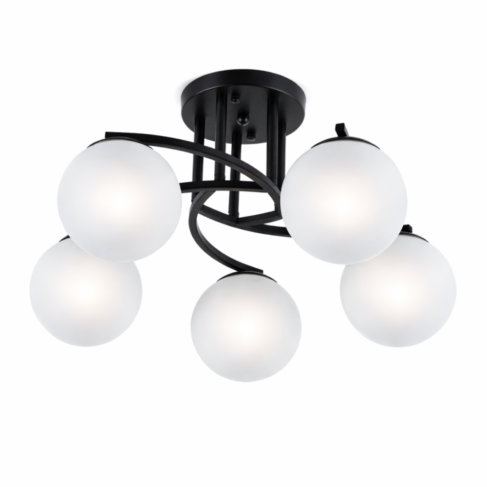 5183-5 BK Коломия - фото 3