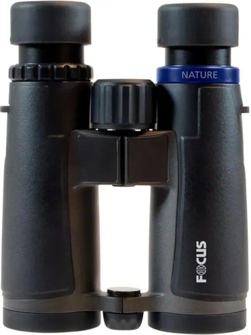 Бинокль Focus Спорт Optics Nature 8X42 Киев - изображение 1