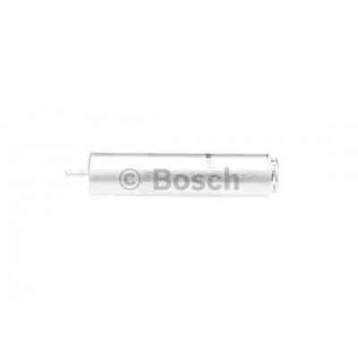 Фильтр топливный Bosch F026402824 Винница