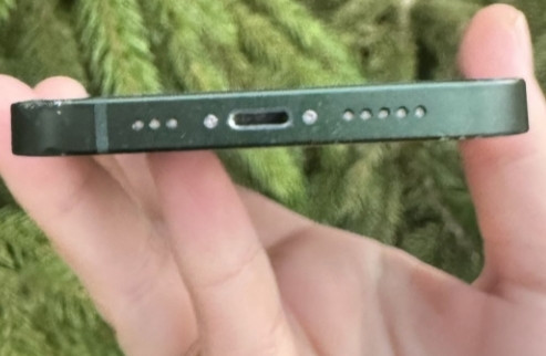 Айфон iPhone 13 256Gb Киев - изображение 5