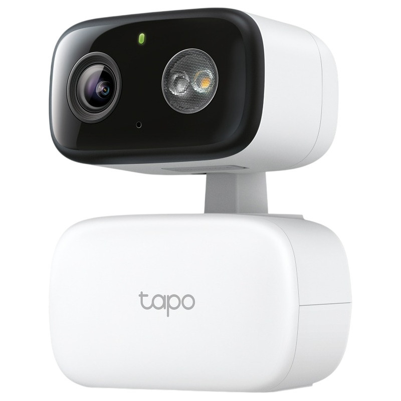 IP-камера TP-Link Tapo C206 ( 14410 ) Харків - фото 1