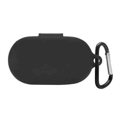 Чехол для наушников Armorstandart Hang Case для JBL Soundgear Sense Black (ARM80442) Винница