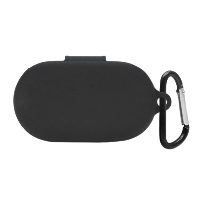 Чохол для навушників Armorstandart Hang Case для JBL Soundgear Sense Black (ARM80442) Вінниця - фото 1