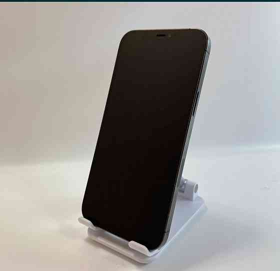 IPhone 12 Pro Max 256Gb Neverlock Graphite. Киев