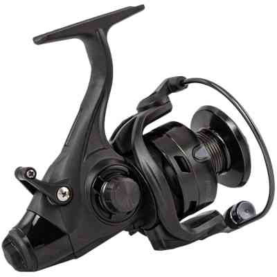 Катушка Prologic C-Series 4000 BF 3+1BB (1846.16.62) Вінниця