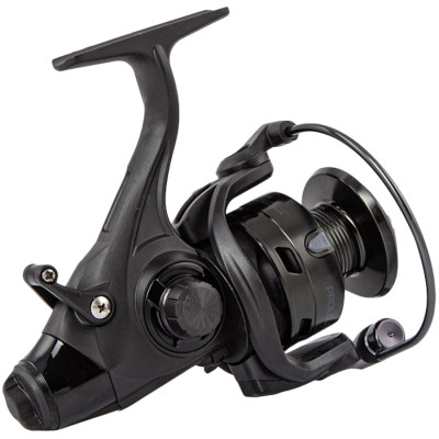 Катушка Prologic C-Series 4000 BF 3+1BB (1846.16.62) Винница - изображение 4