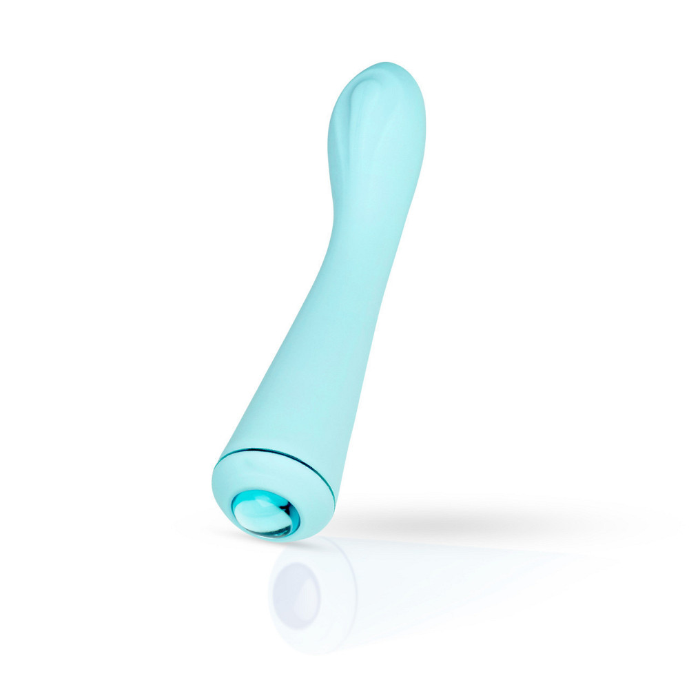 Стимулятор зоны G Self-Pleasure, So Divine (Великобритания) Sex Aura Киев - изображение 2