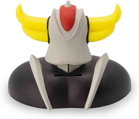 Скарбничка ABYstyle 3D Grendizer (Грендайзер) 22 см — Офіційна колекційна фігурка Київ