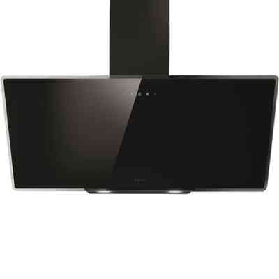 Вытяжка кухонная Elica SHIRE BL/A/90 Винница