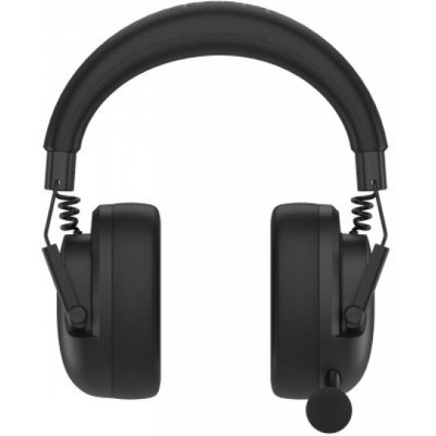 Наушники A4Tech Bloody GR585 Wireless Black (4711421003087) Винница - изображение 5