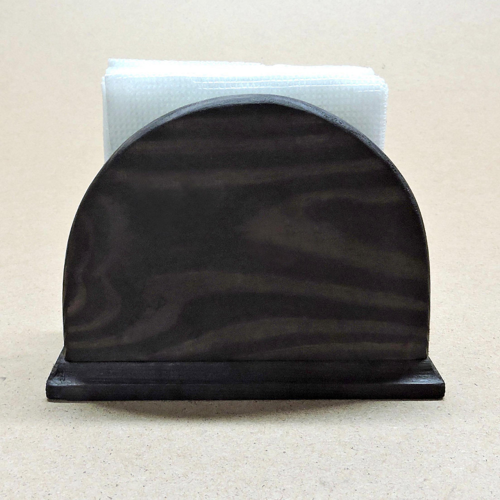 Салфетница 