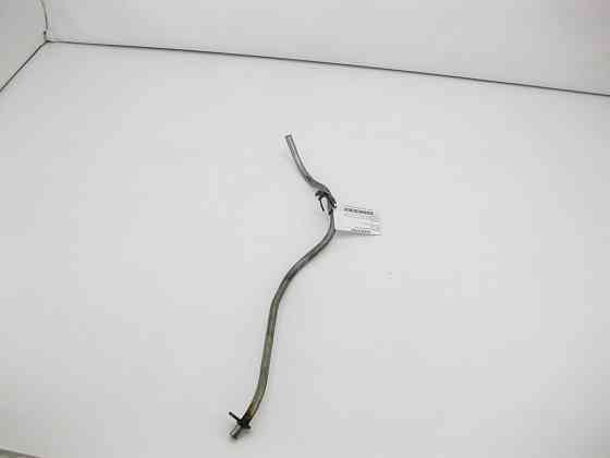 Mercedes-Benz  A6420103766 Трубка масловимірювального щупа ML GLE W166 C292 GL GLS X166 Одеса