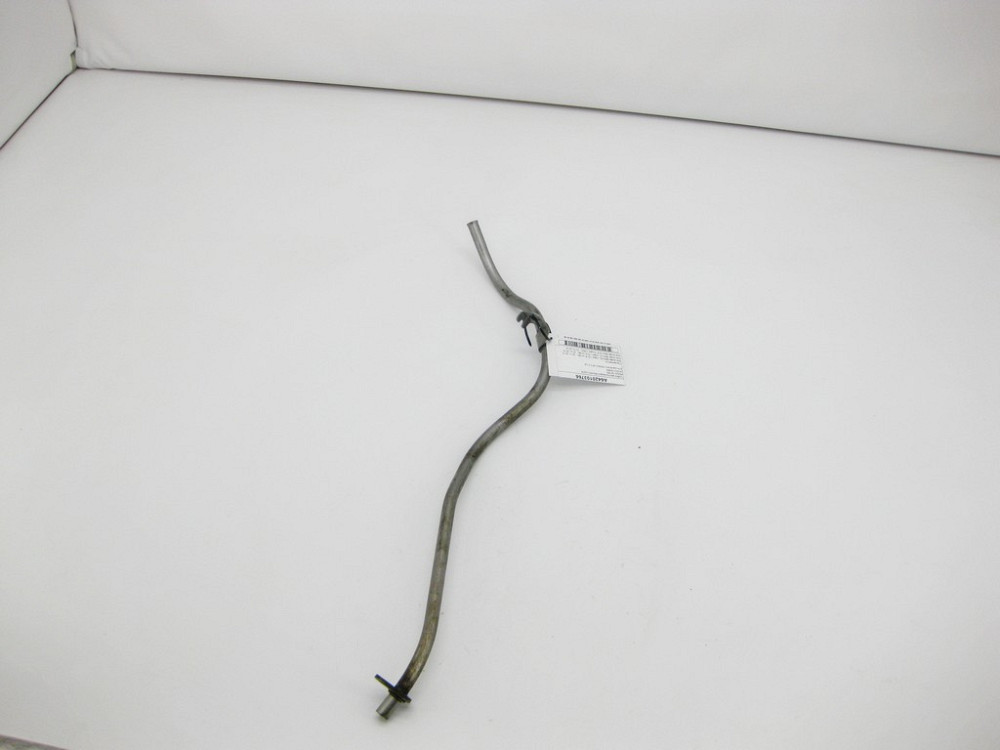 Mercedes-Benz  A6420103766 Трубка масловимірювального щупа ML GLE W166 C292 GL GLS X166 Одеса - фото 4