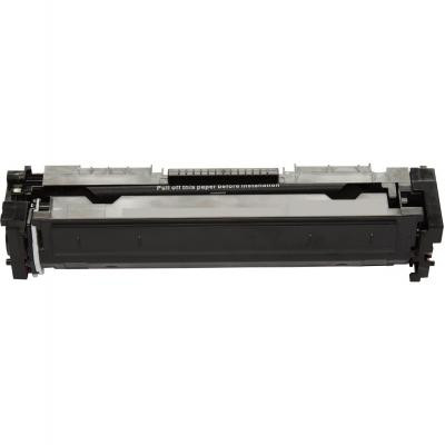 Картридж Vinga CANON 054 Black 1.5K (V-L-C054BA) Винница - изображение 3